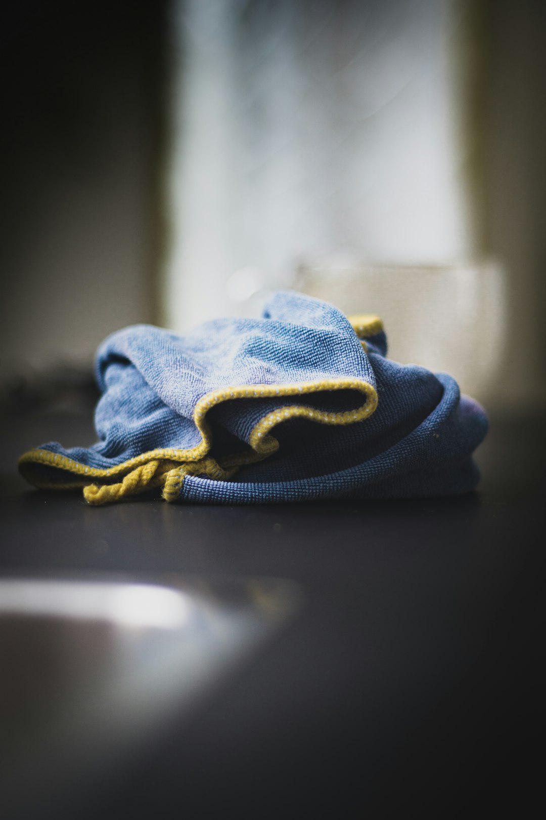 services-03 blue-denim-textile-on-black-table-rtdtc6b2-ry